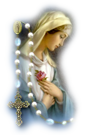 world-rosary-step5-ourlady