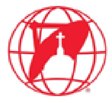 ewtn