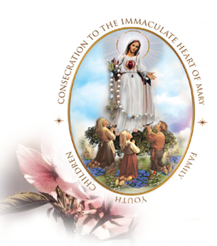 left side image