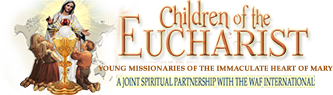 Children of the Eucharist
