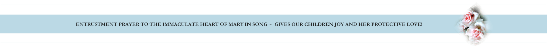 entrustment-prayer-bar