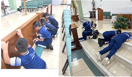 puerto-rico-children