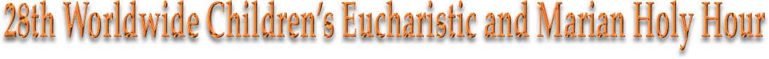 28th-WWCHH