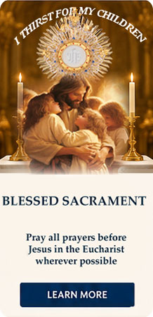Blessed-Sacrament-card2