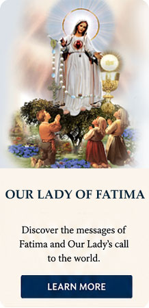 Our-Lady-of-Fatima-card3